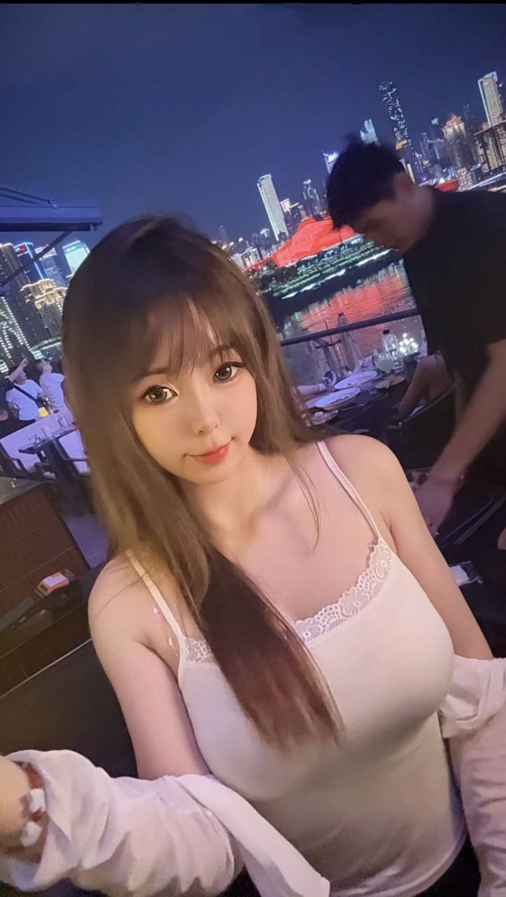 150574