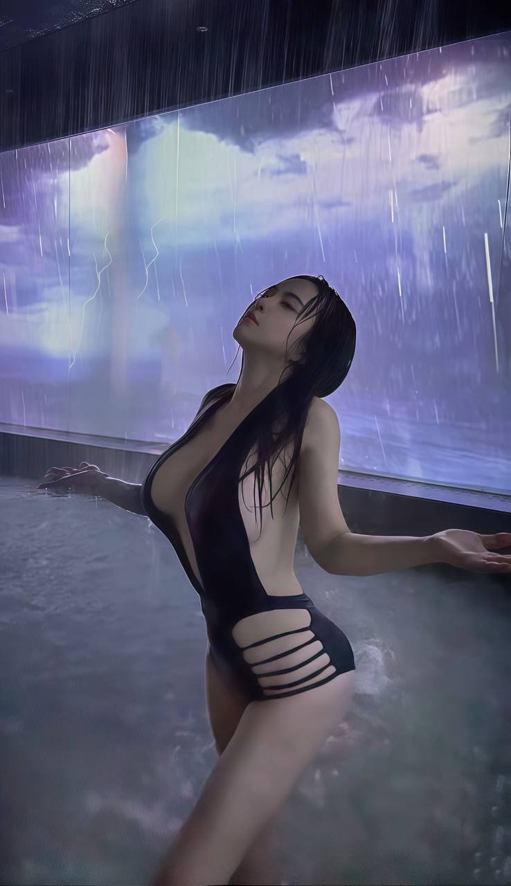 150574