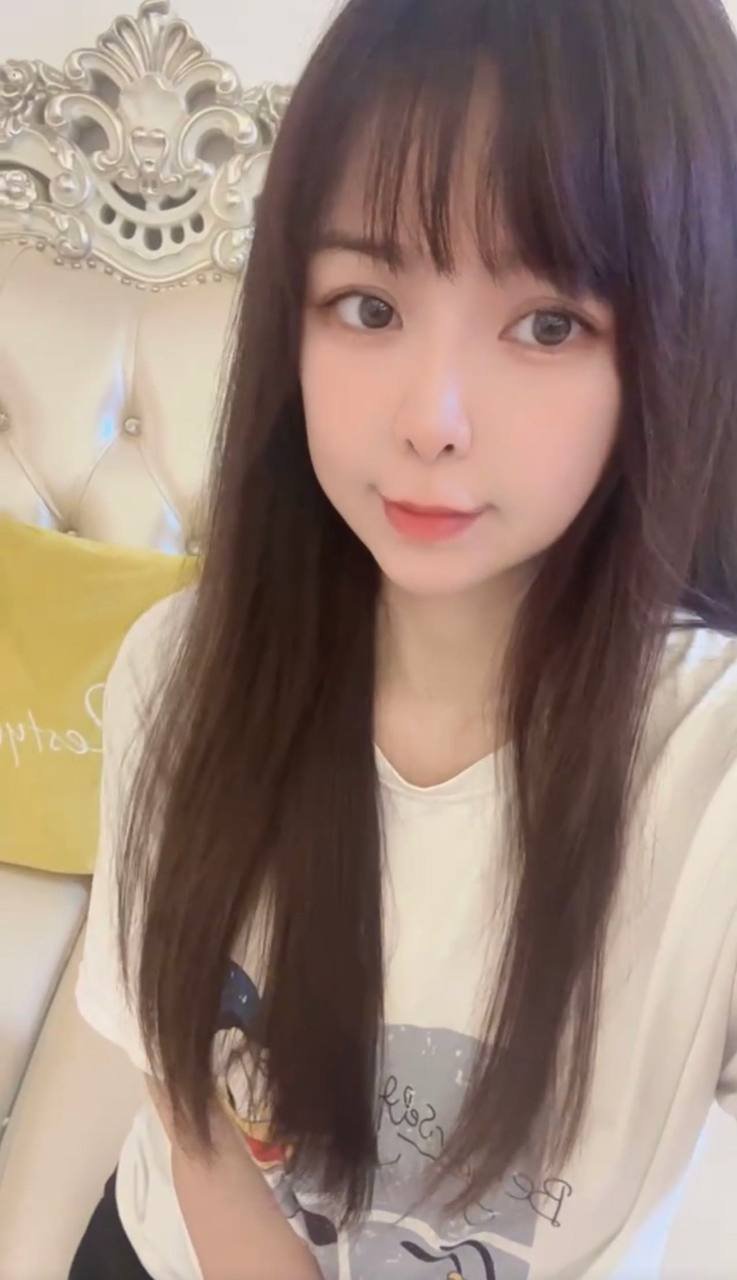 150574