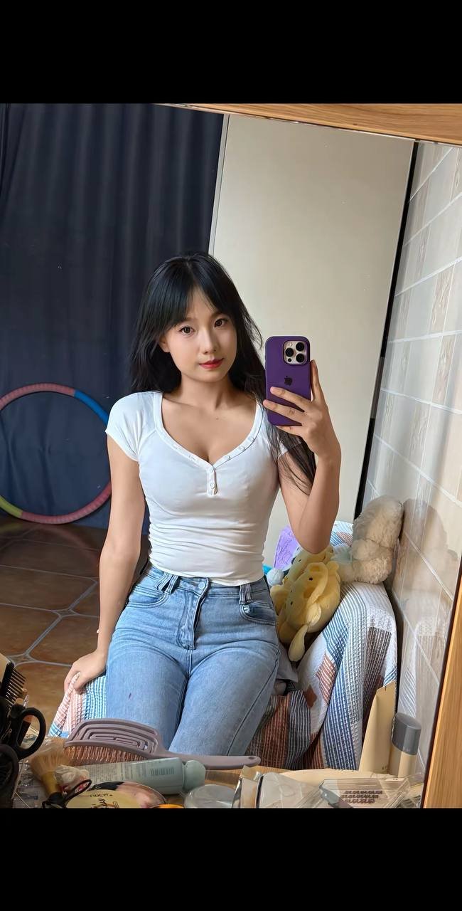 150576