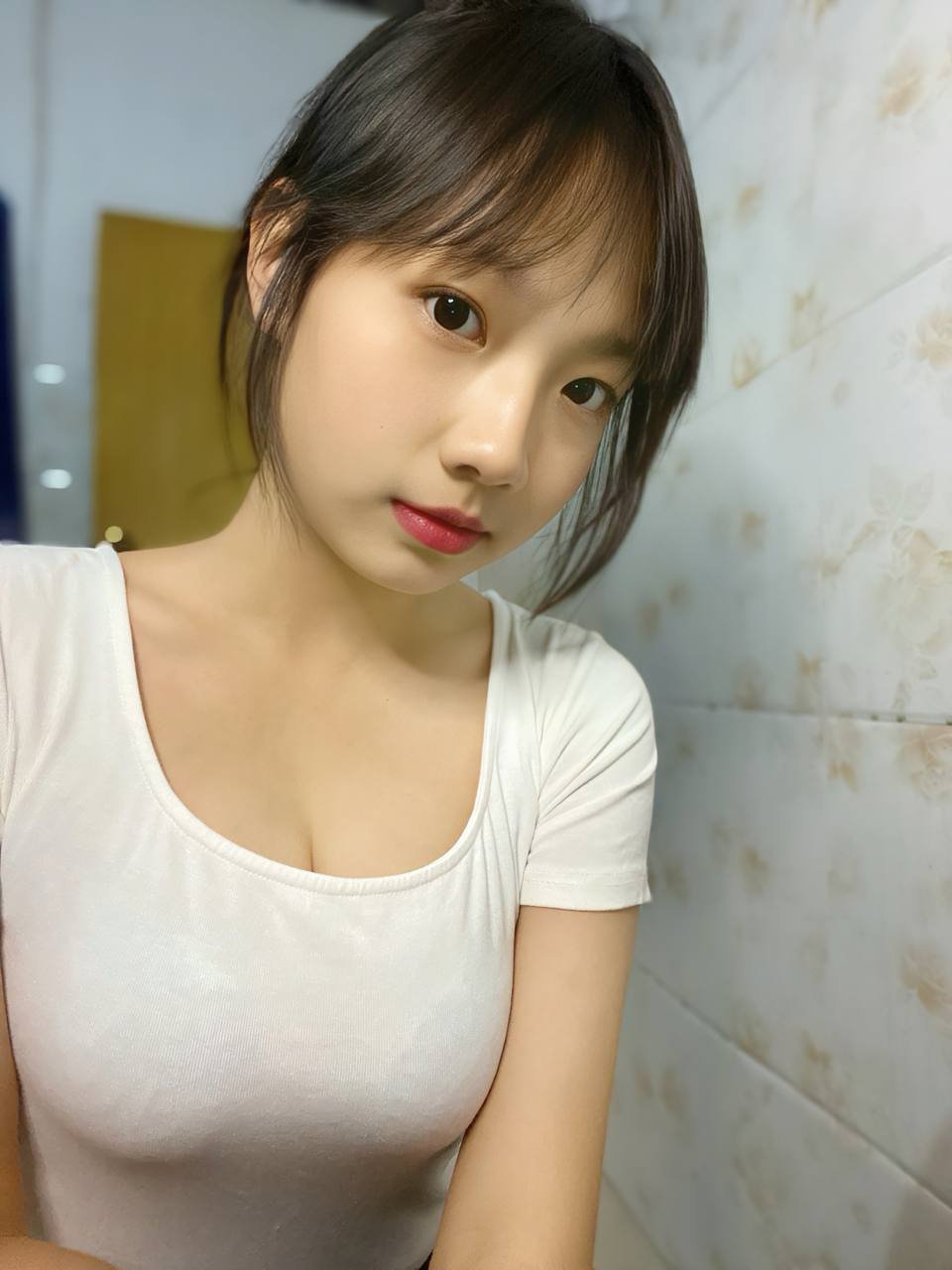 150576