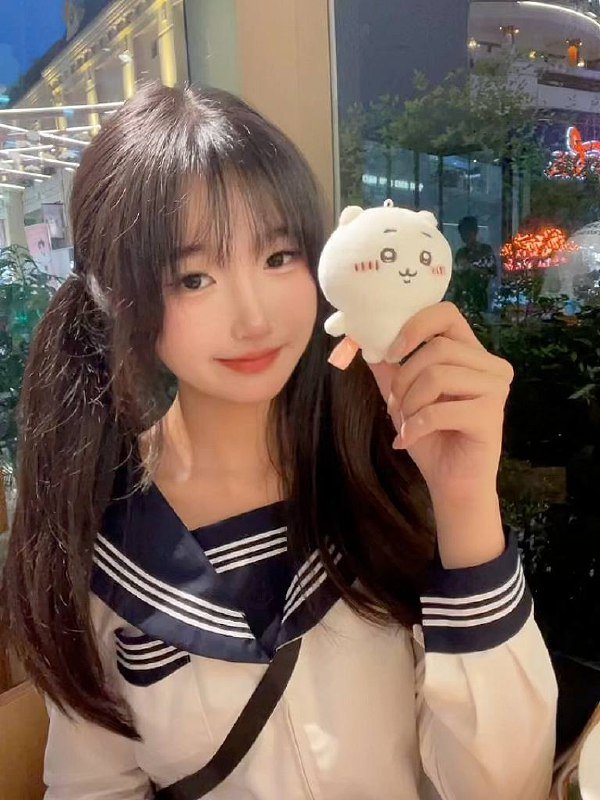 150578