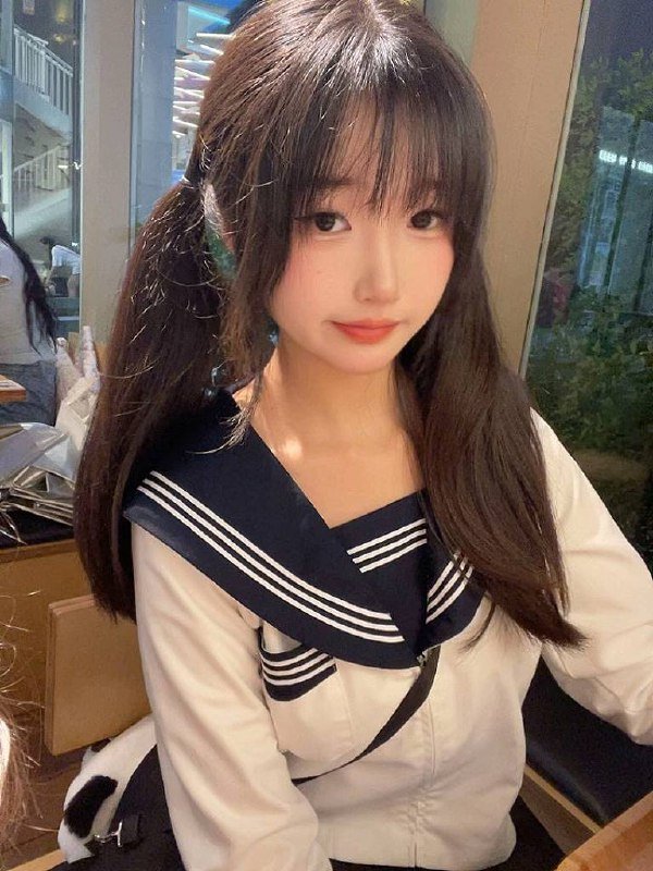 150578