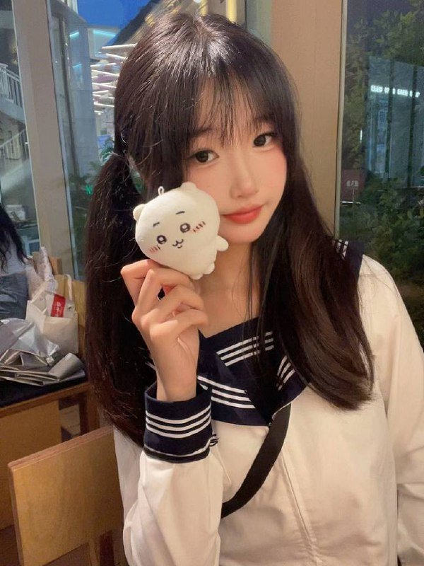 150578
