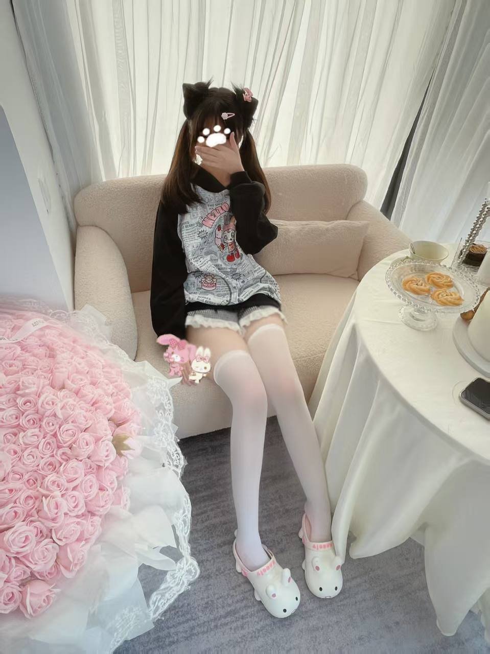 150578