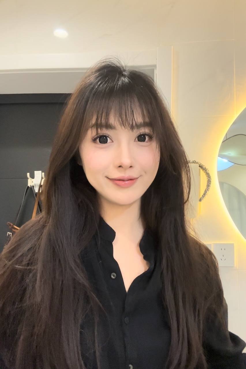 150580