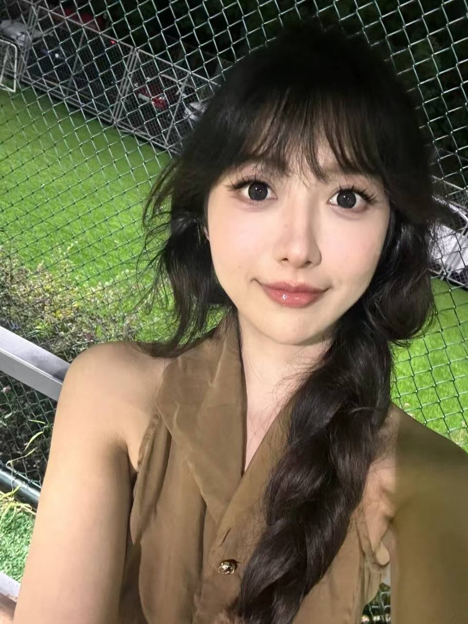 150580
