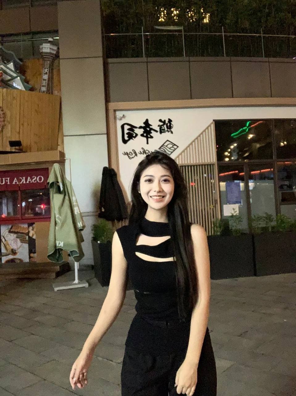 150580