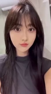 150580