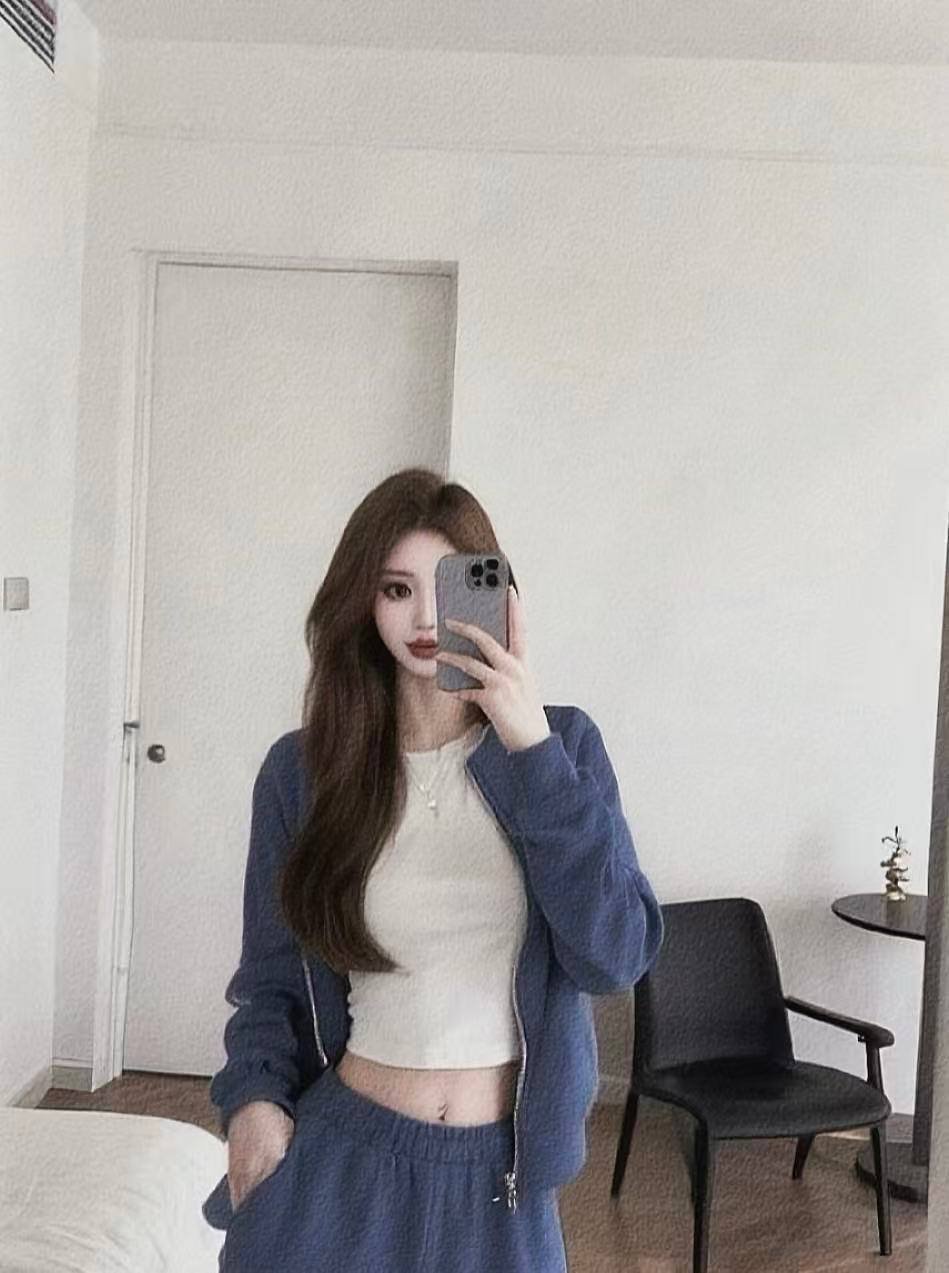 150590
