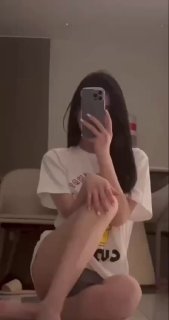 150590