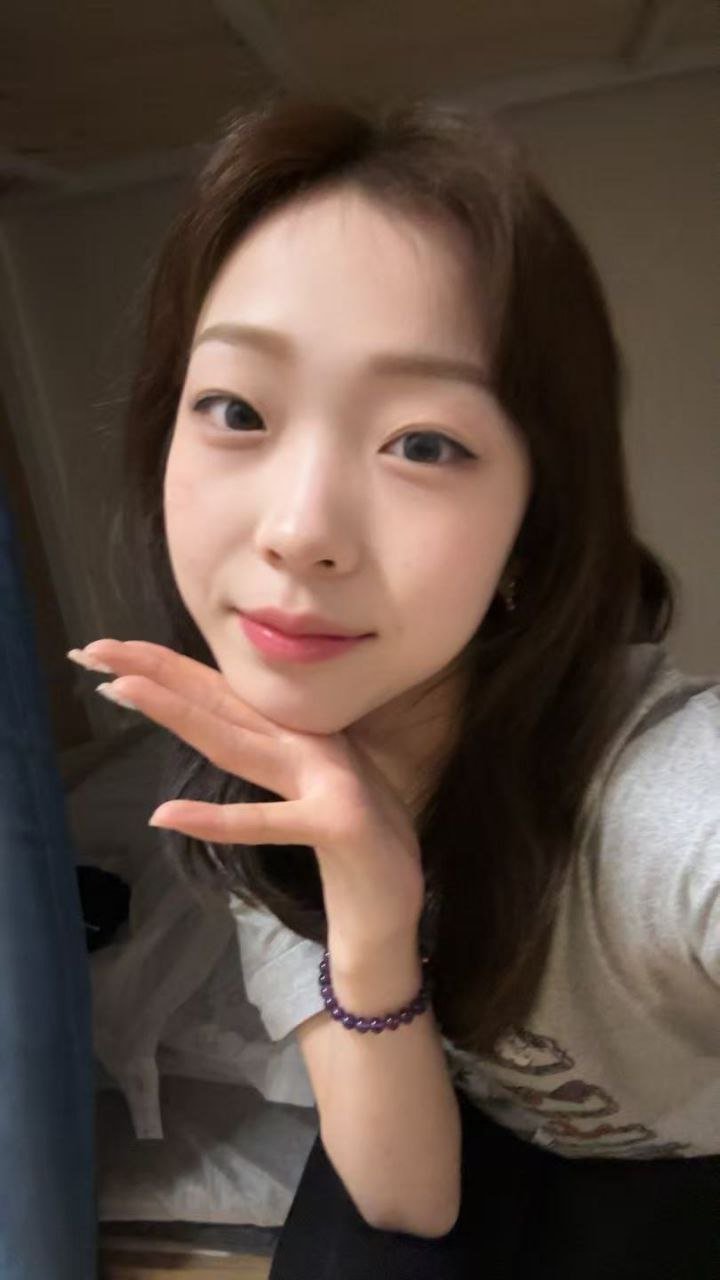 150593