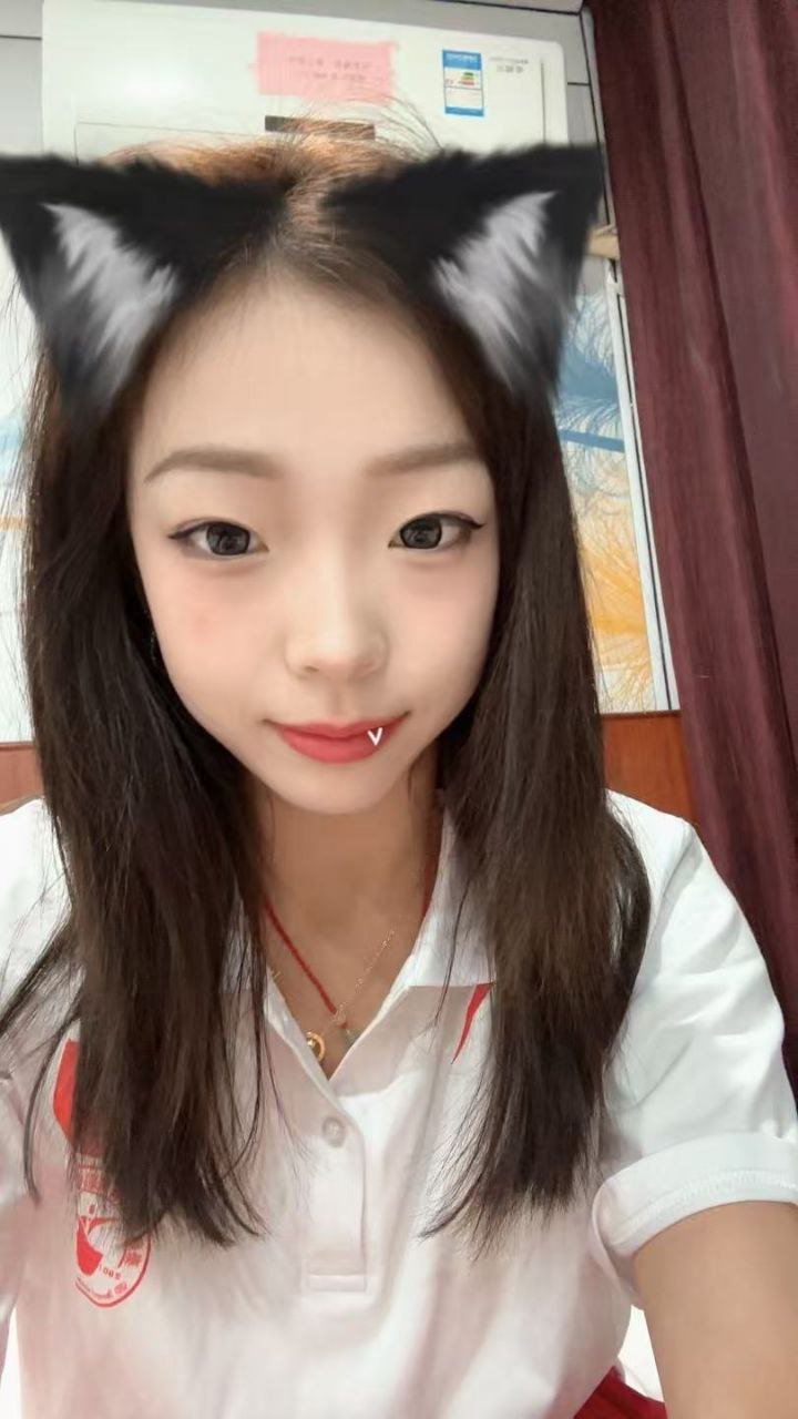150593