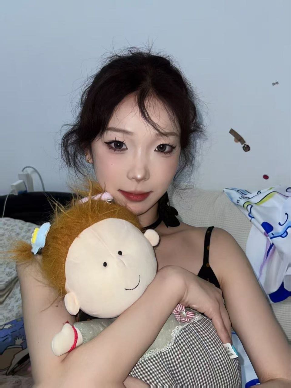 150593