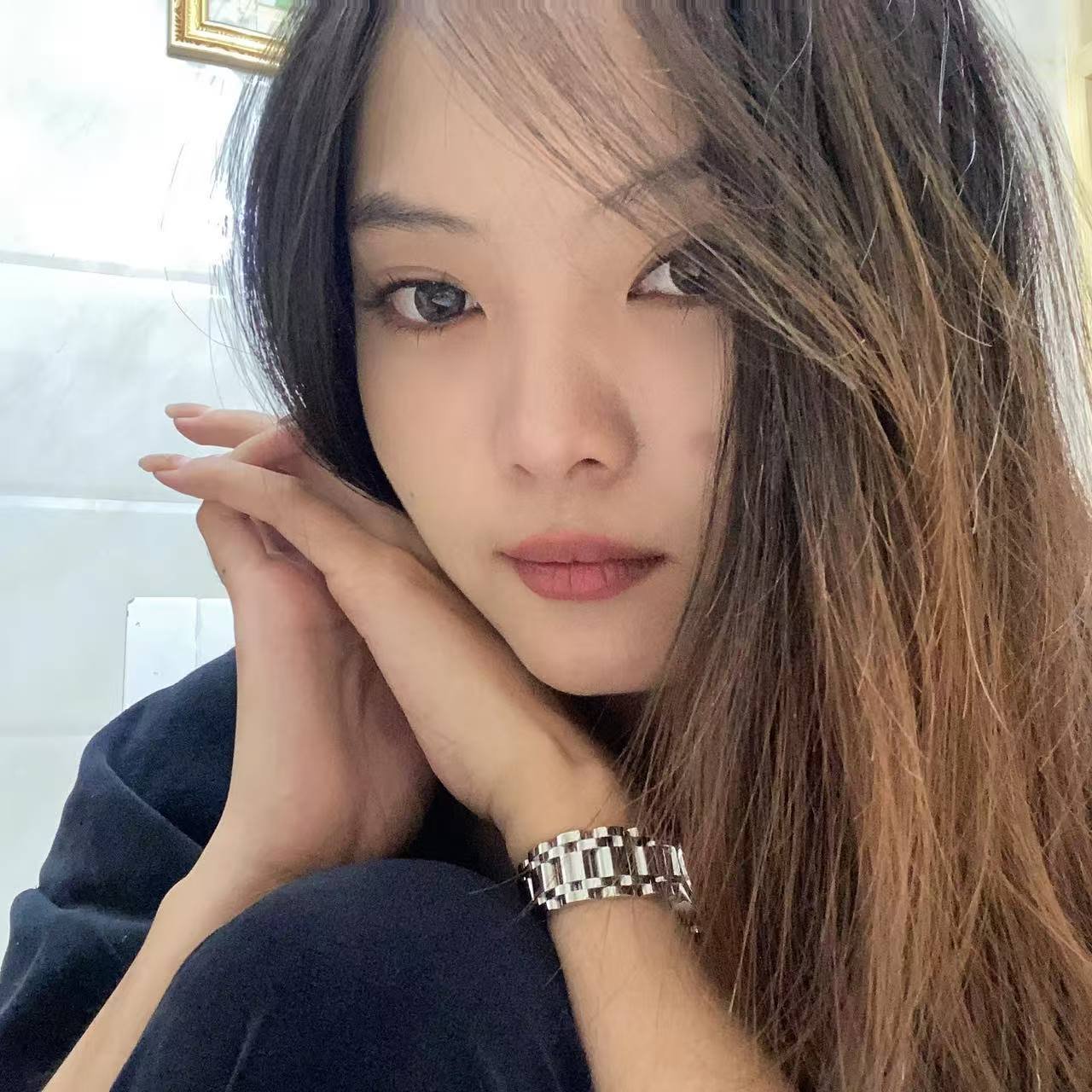 150596