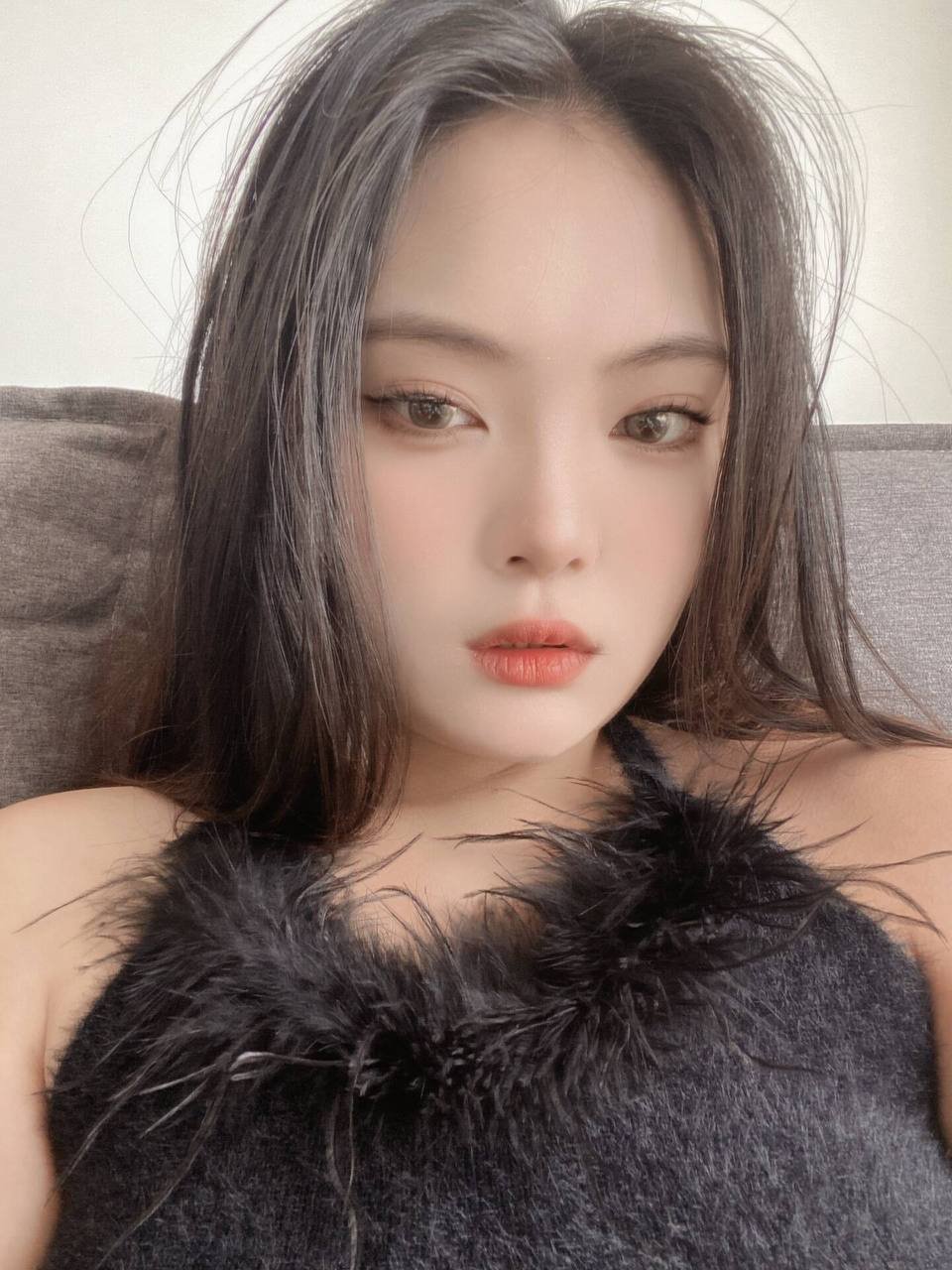 150596
