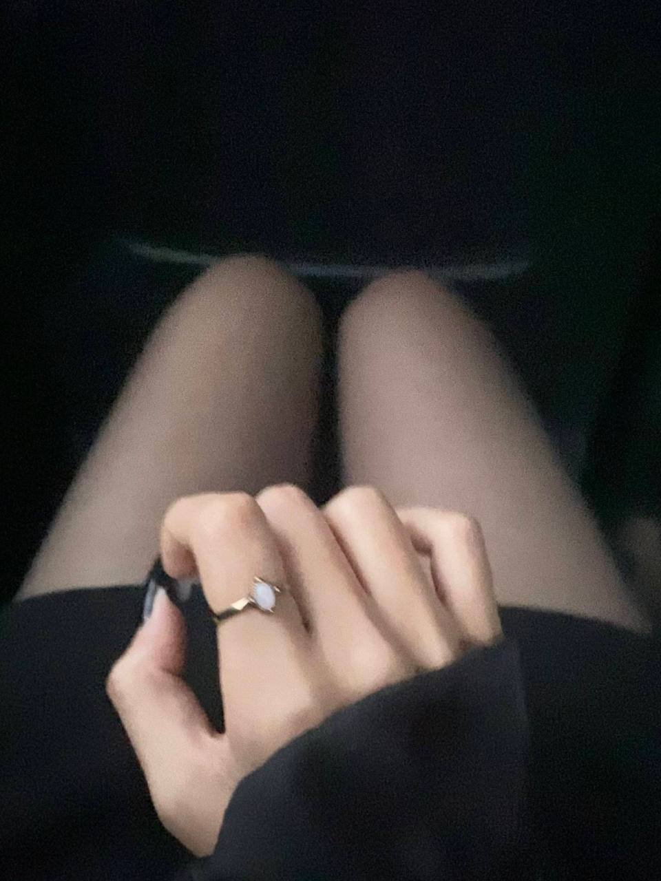 150596