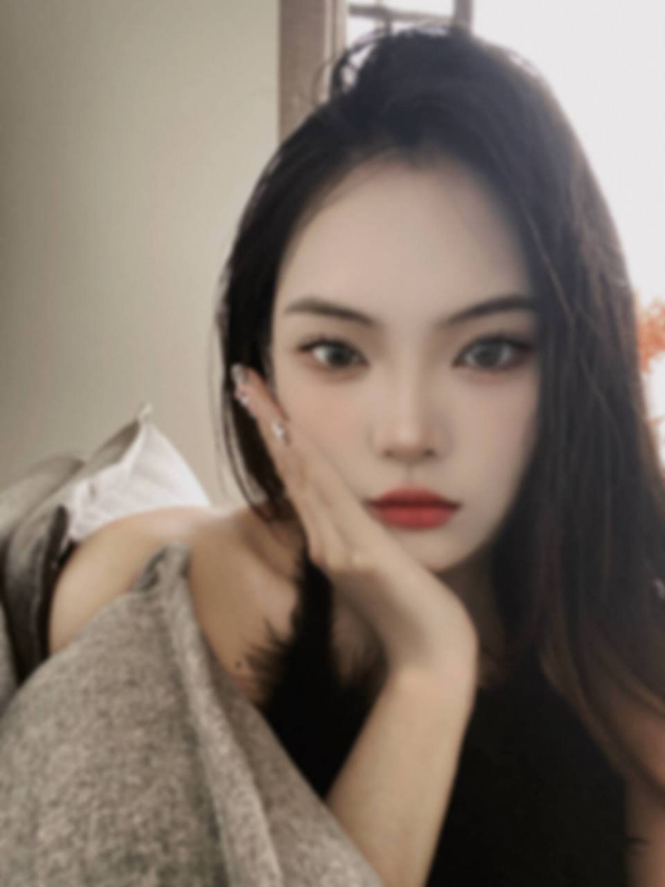 150596
