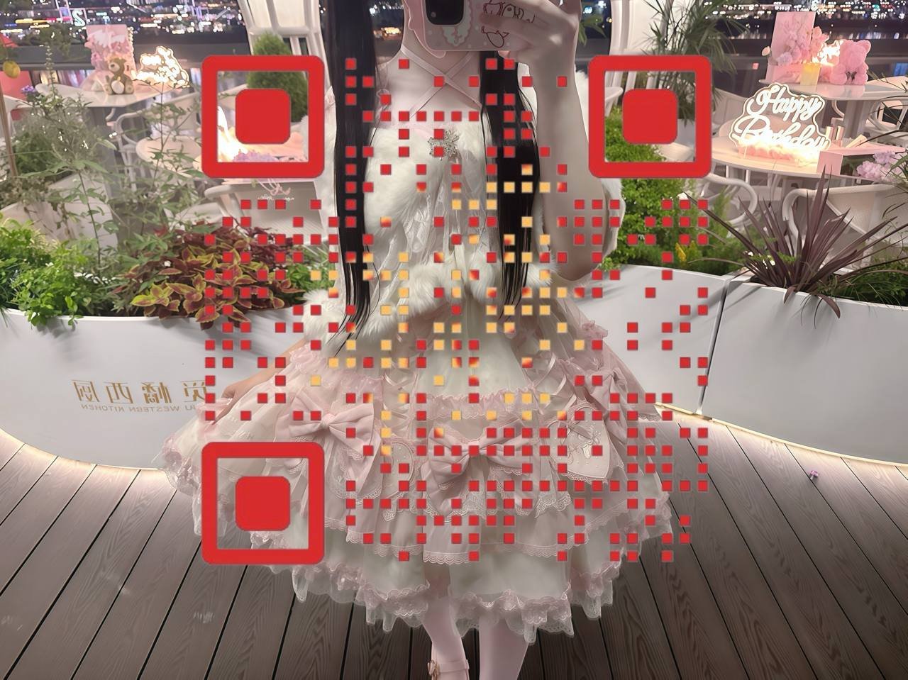 150598