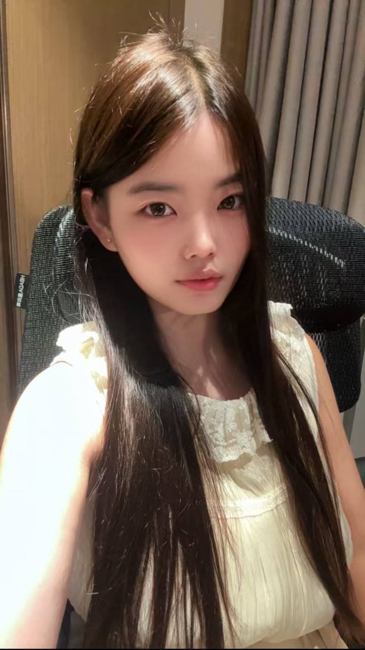 150600