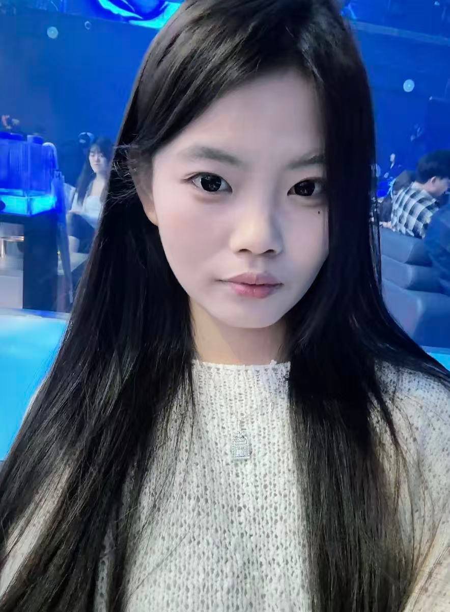 150600