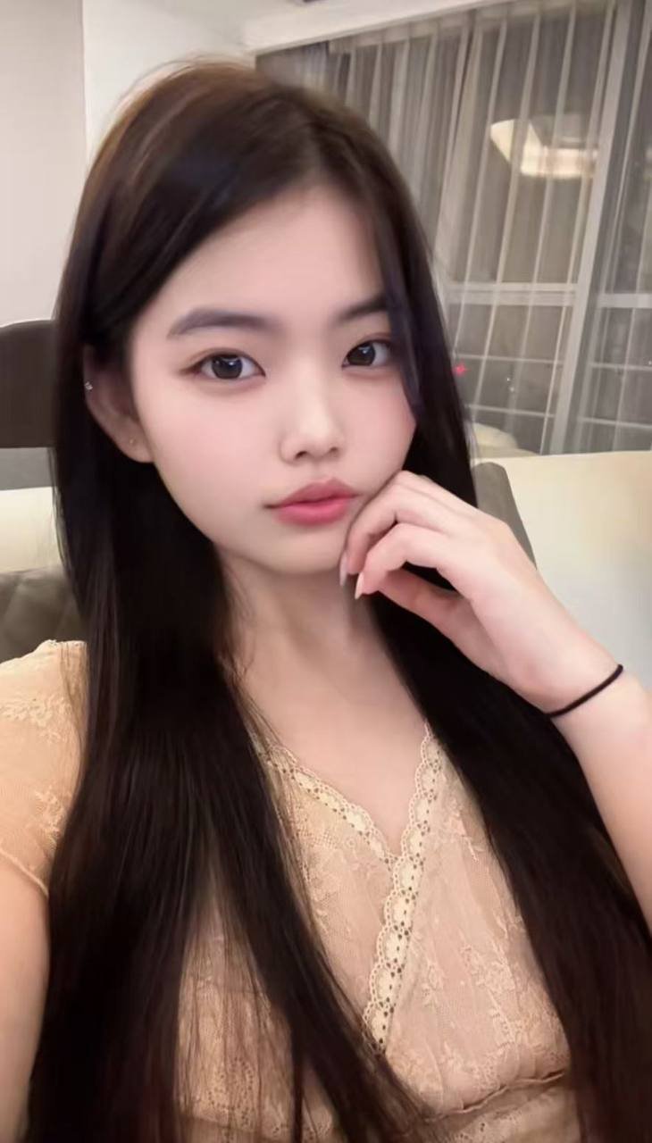 150600