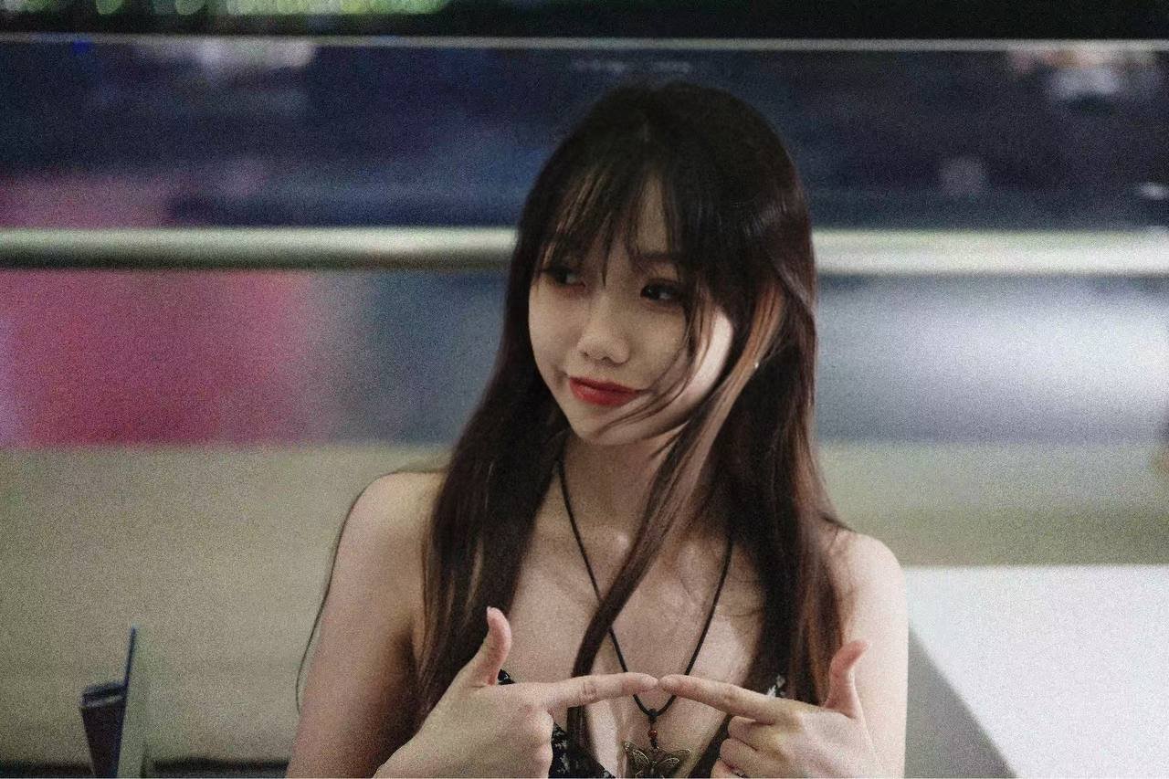 150604
