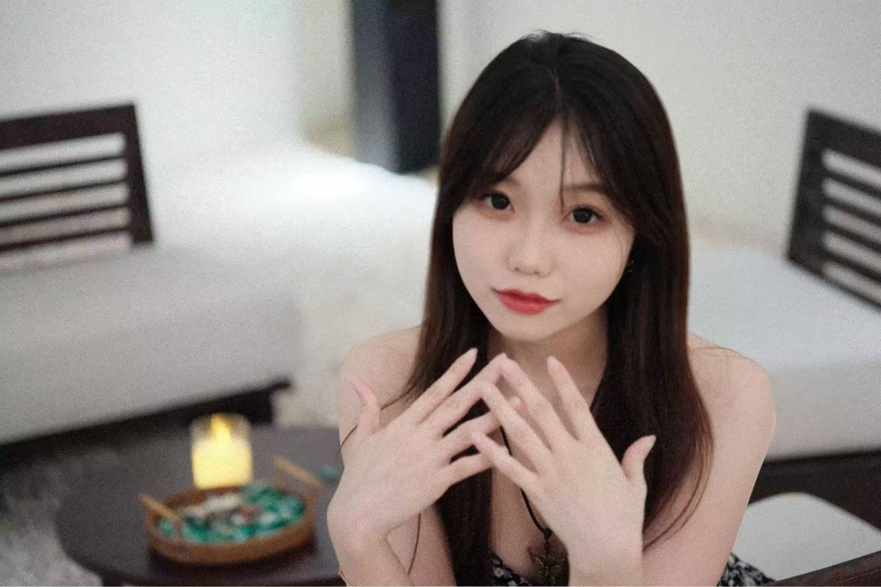 150604