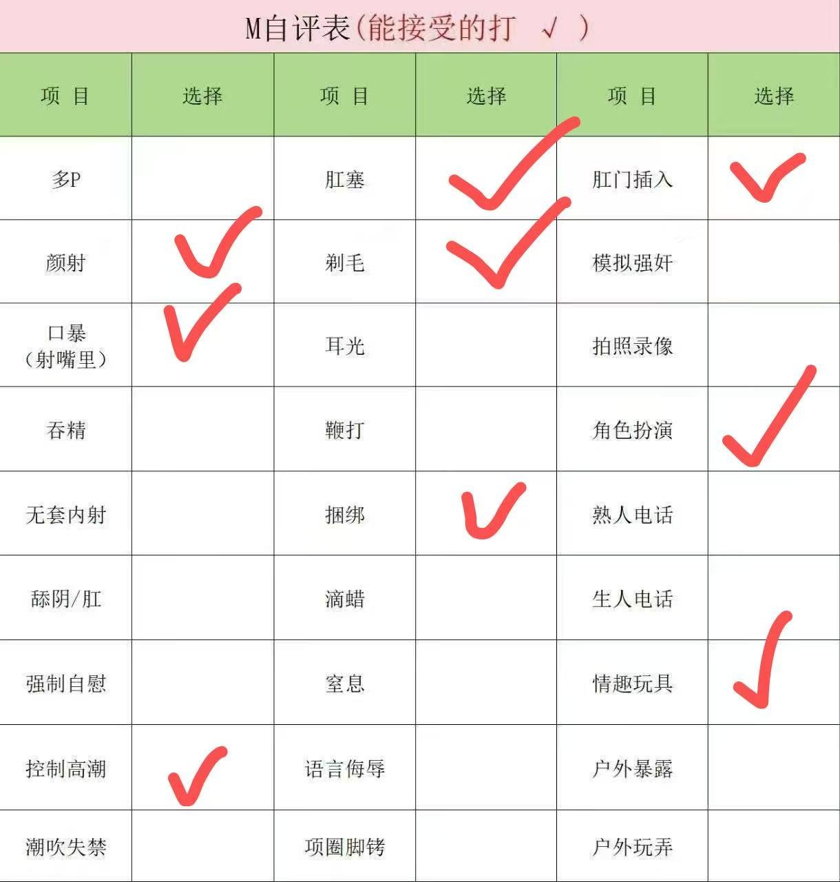 150606