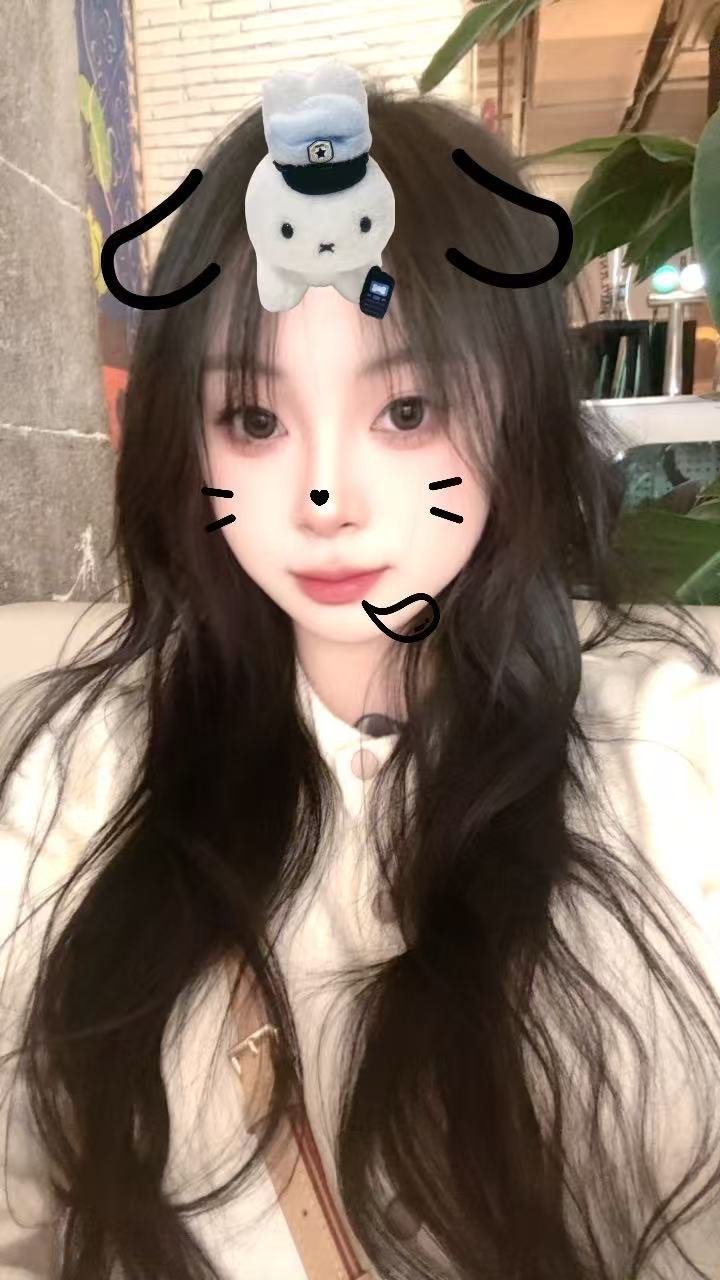 150607