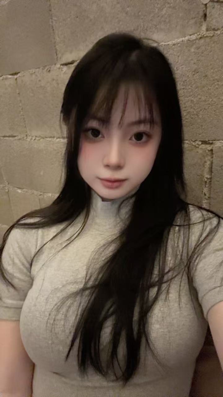 150607