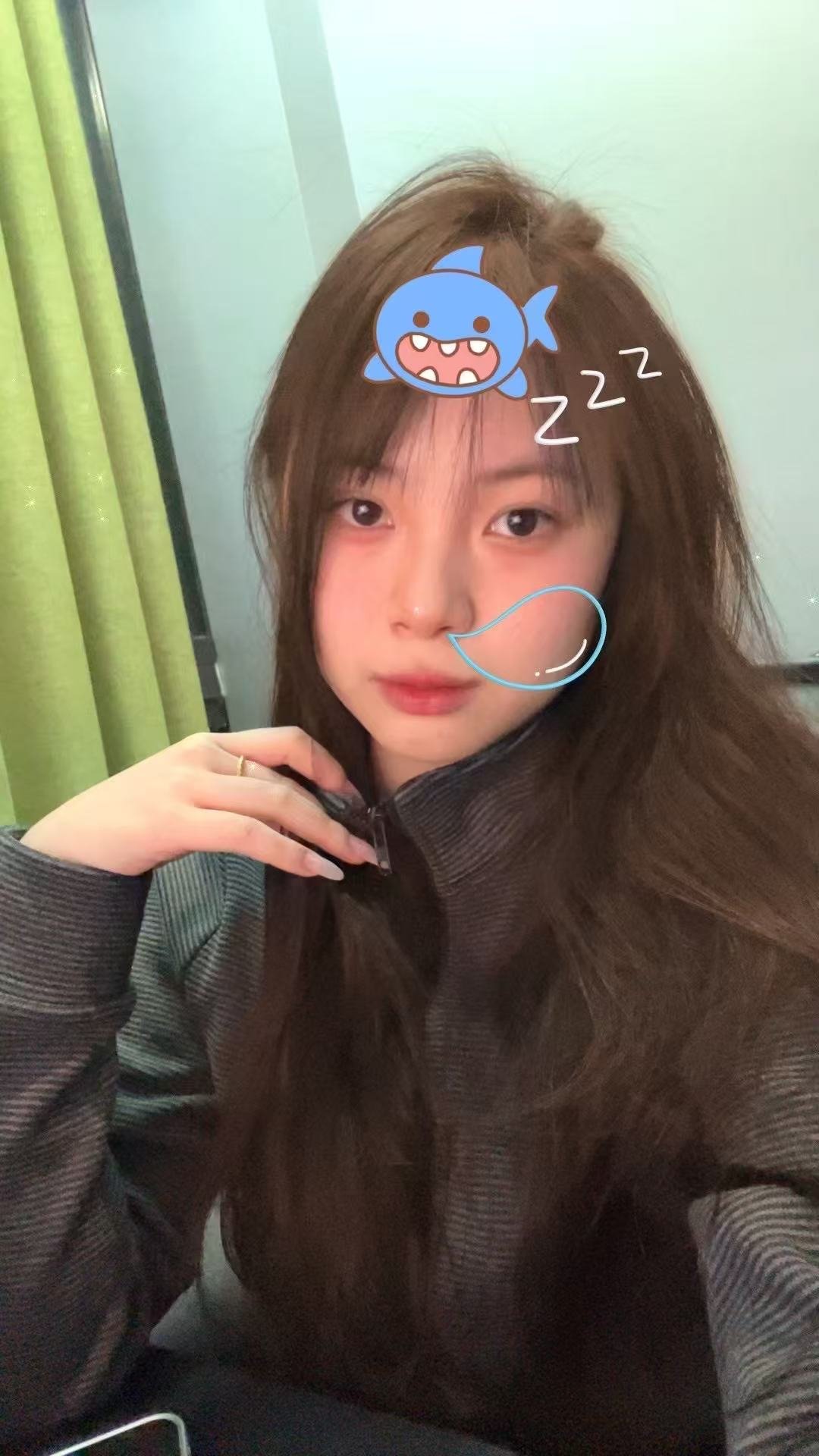 150607