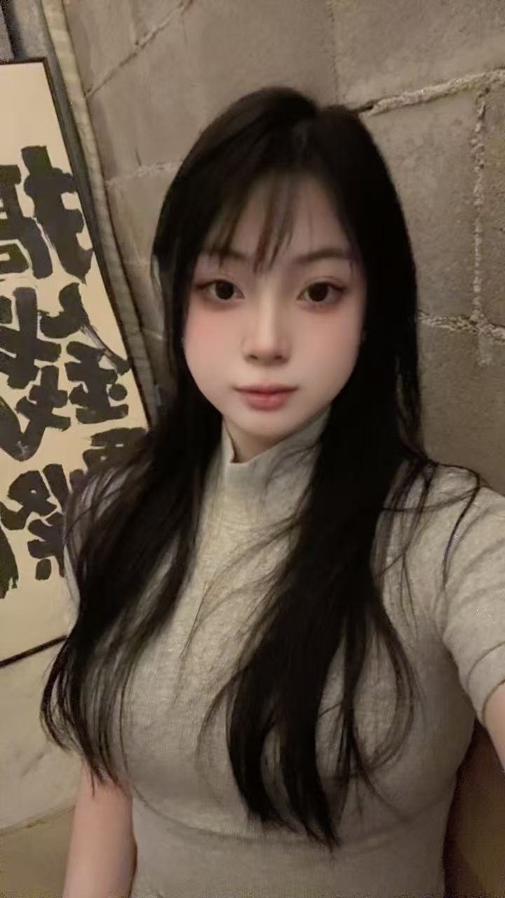 150607