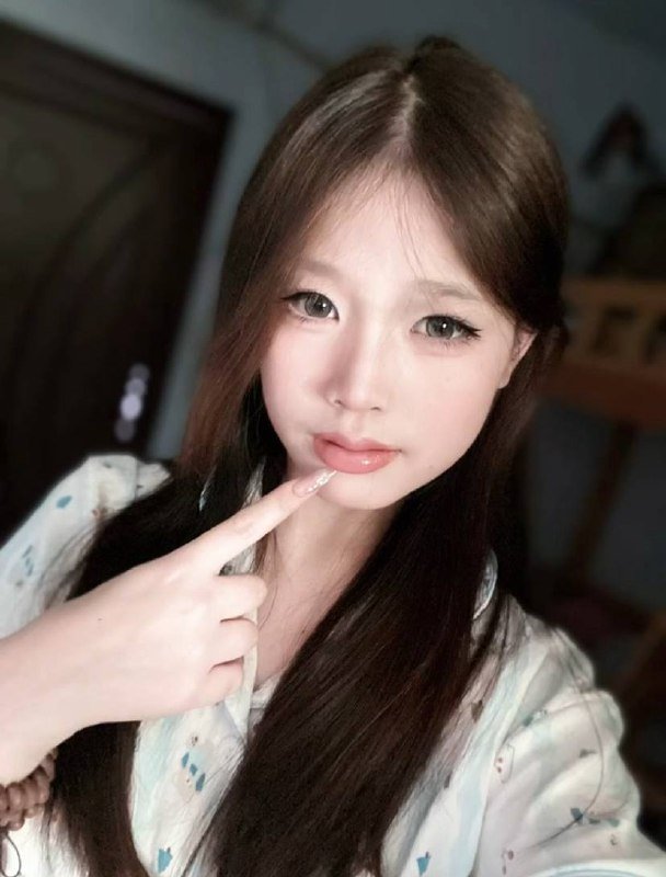 150610