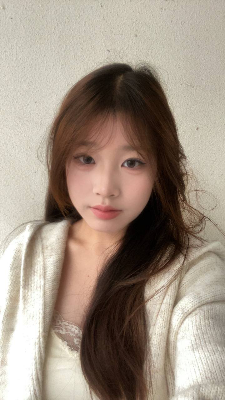 150610
