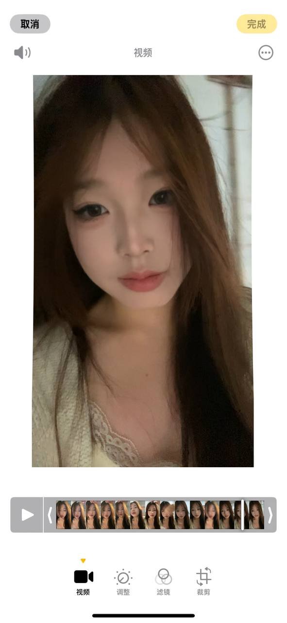 150610