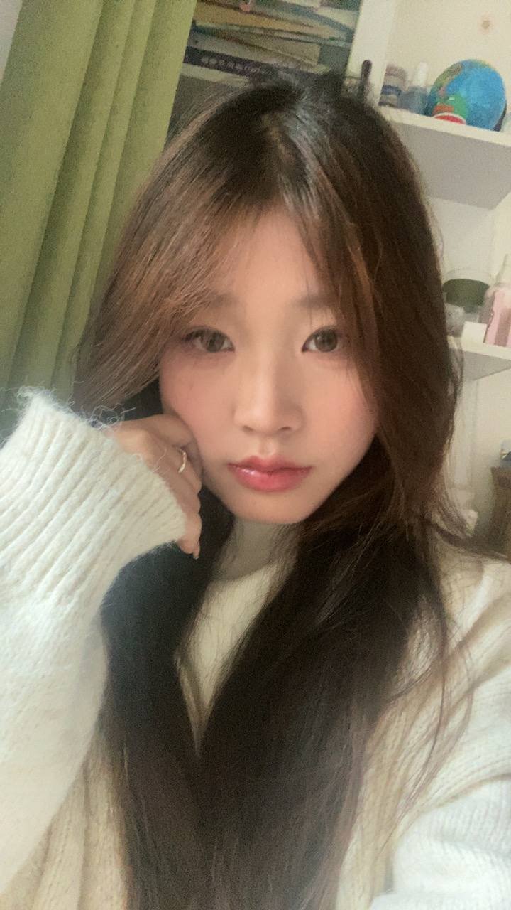 150610
