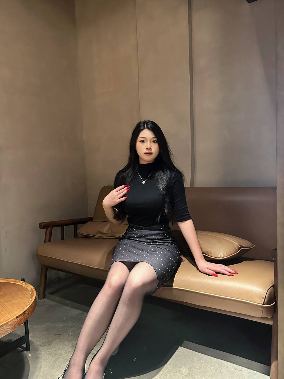 150612
