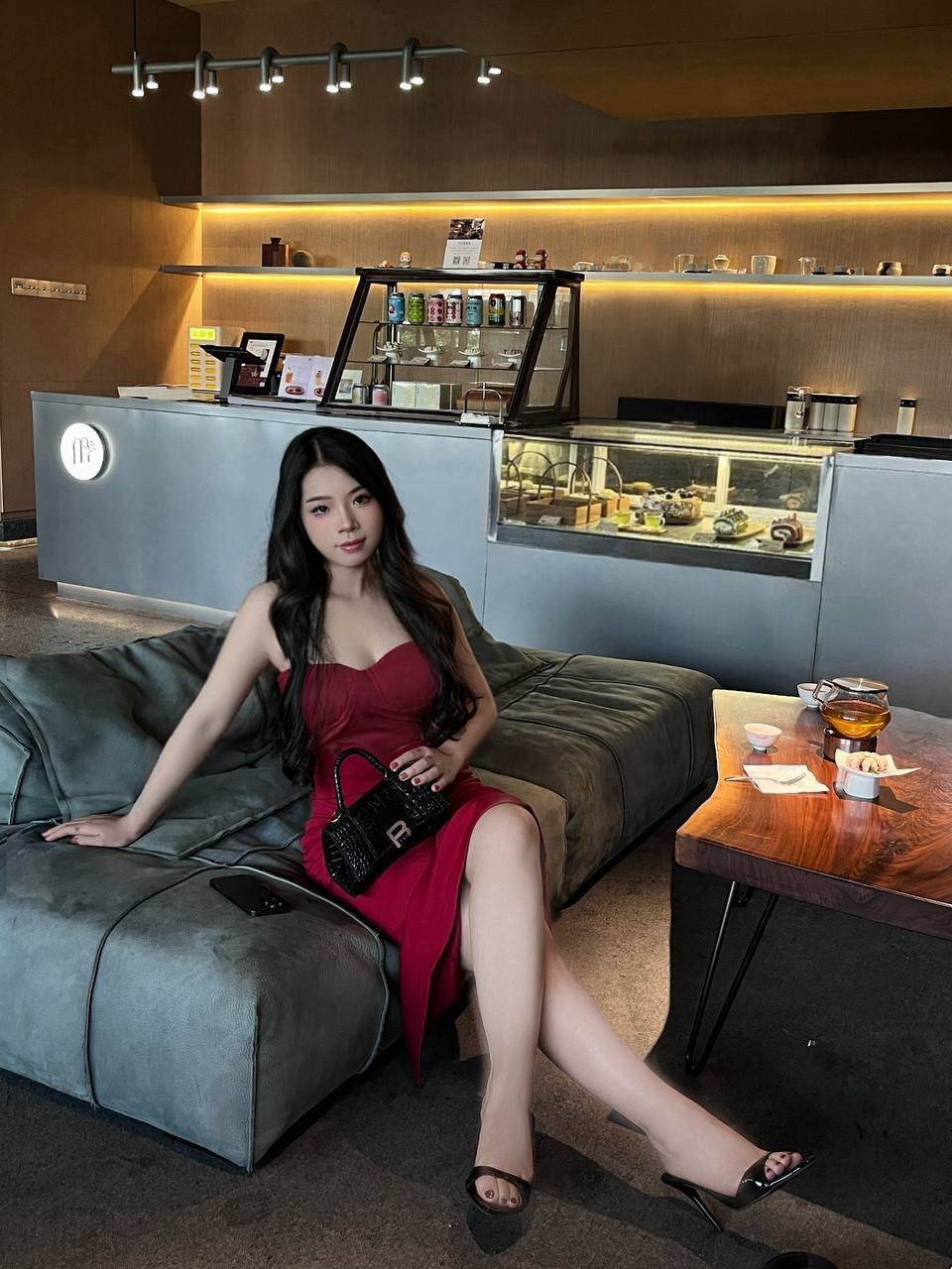 150612