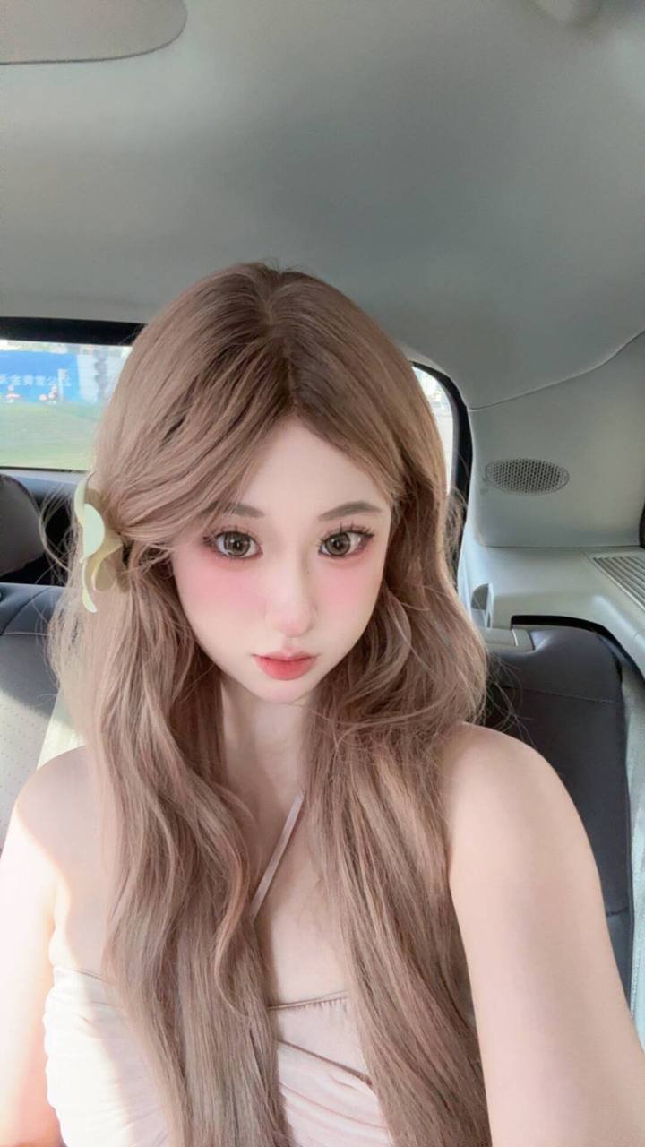 150614