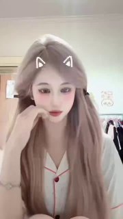 150614