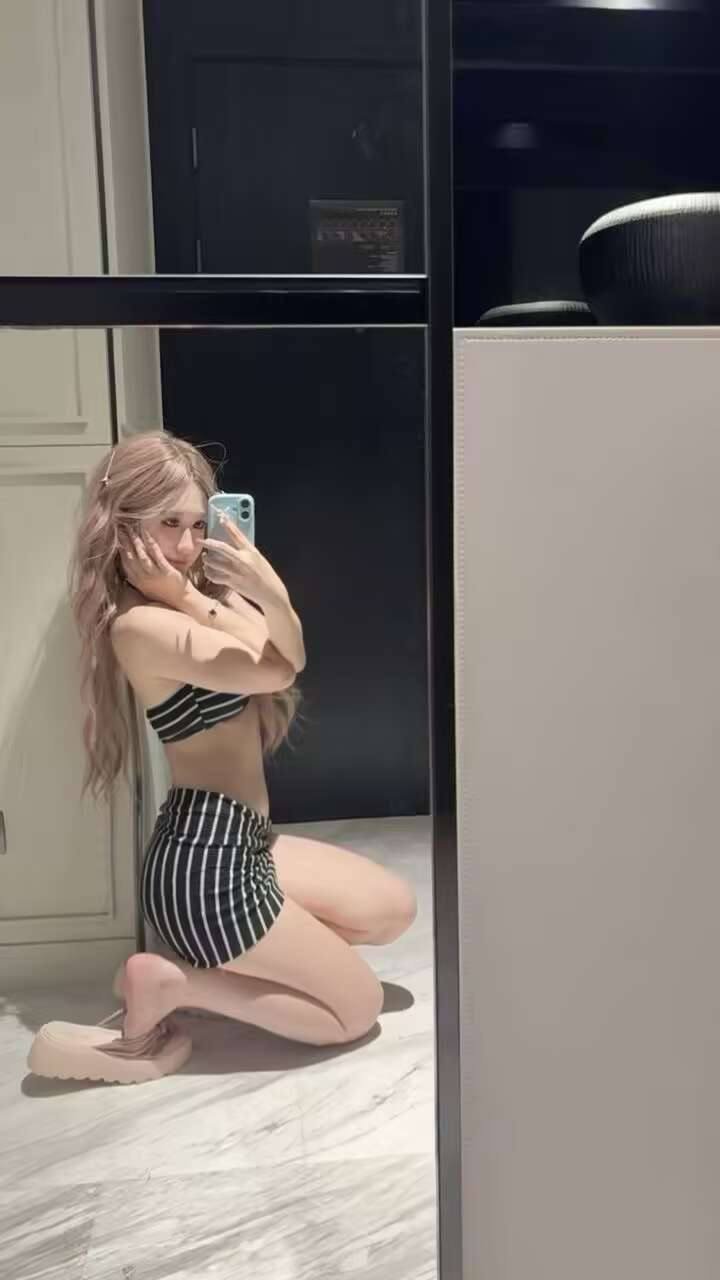 150614