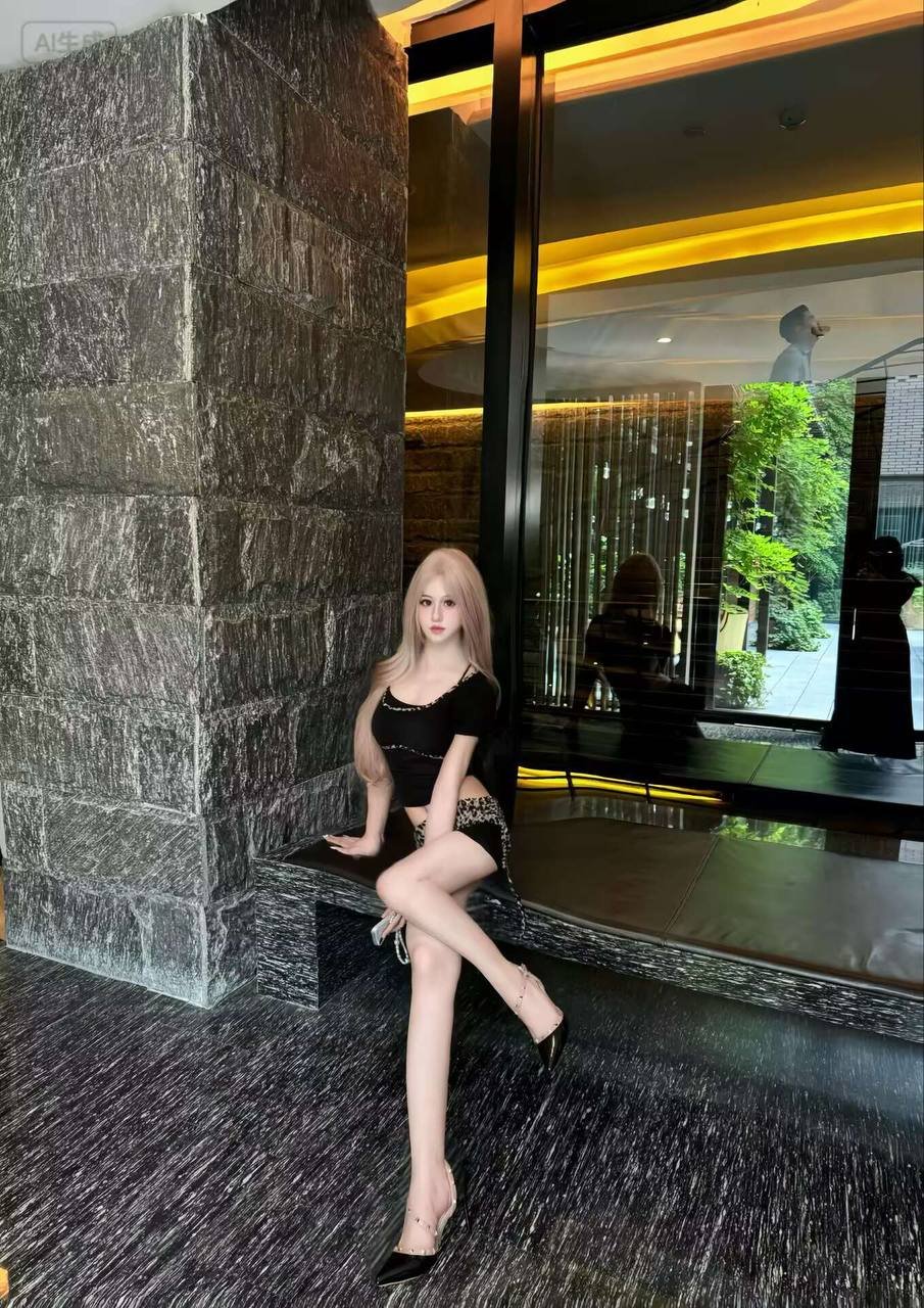 150614