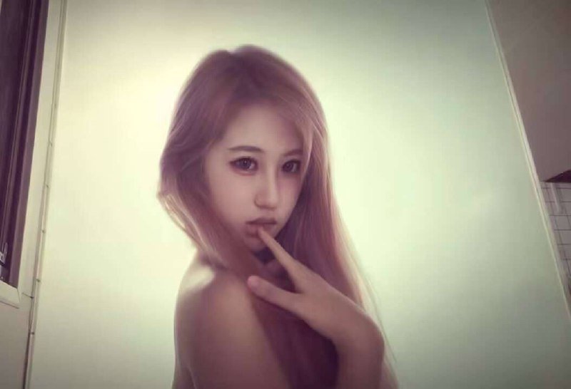 150614