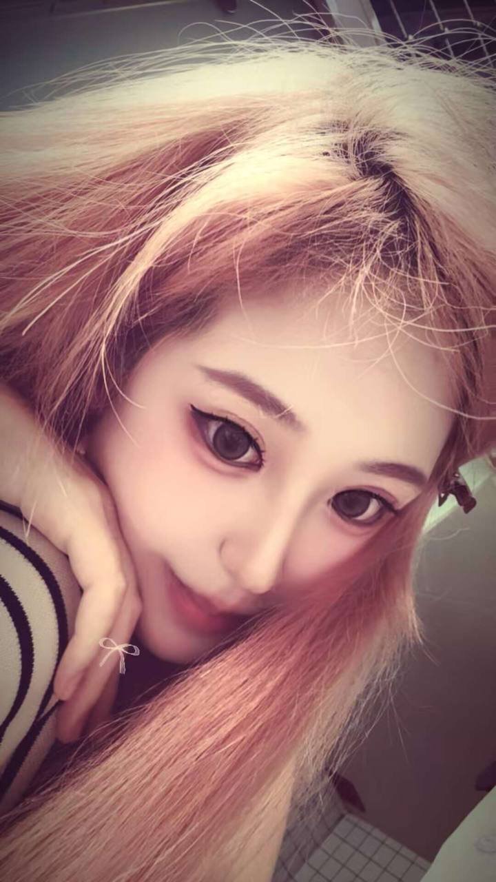 150614