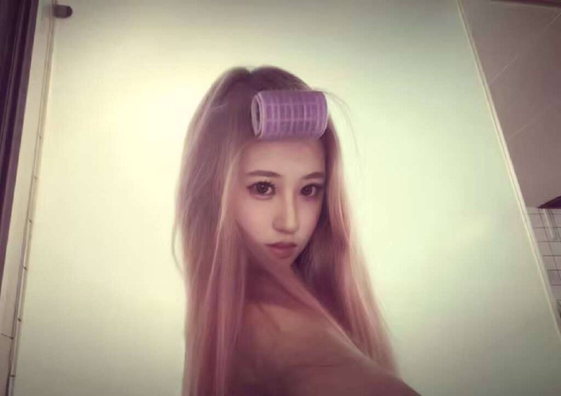 150614