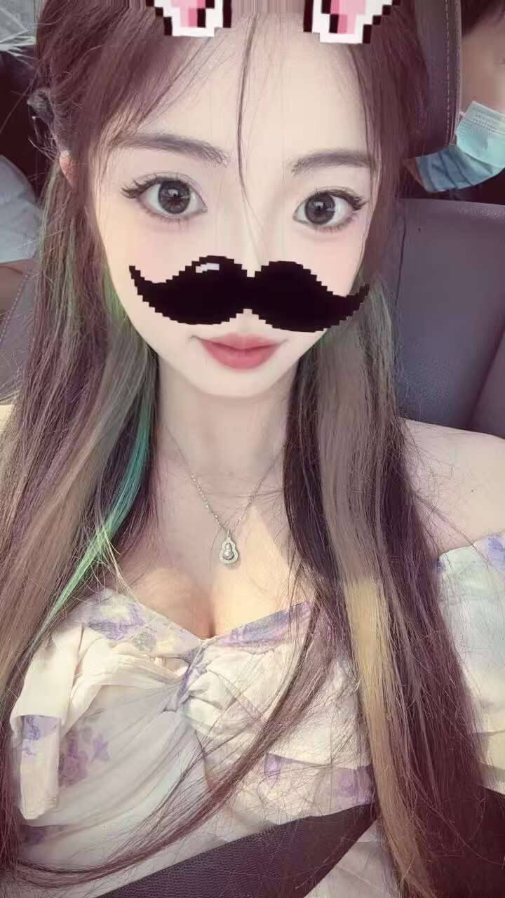 150618