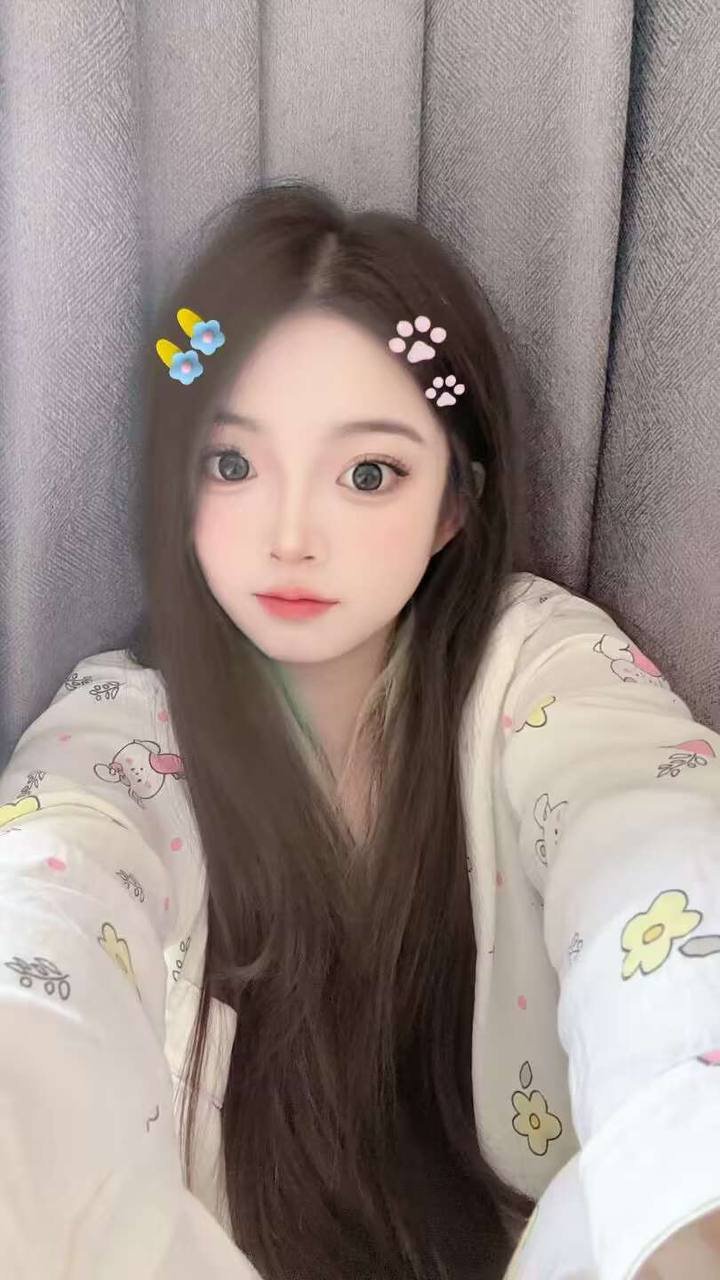 150618