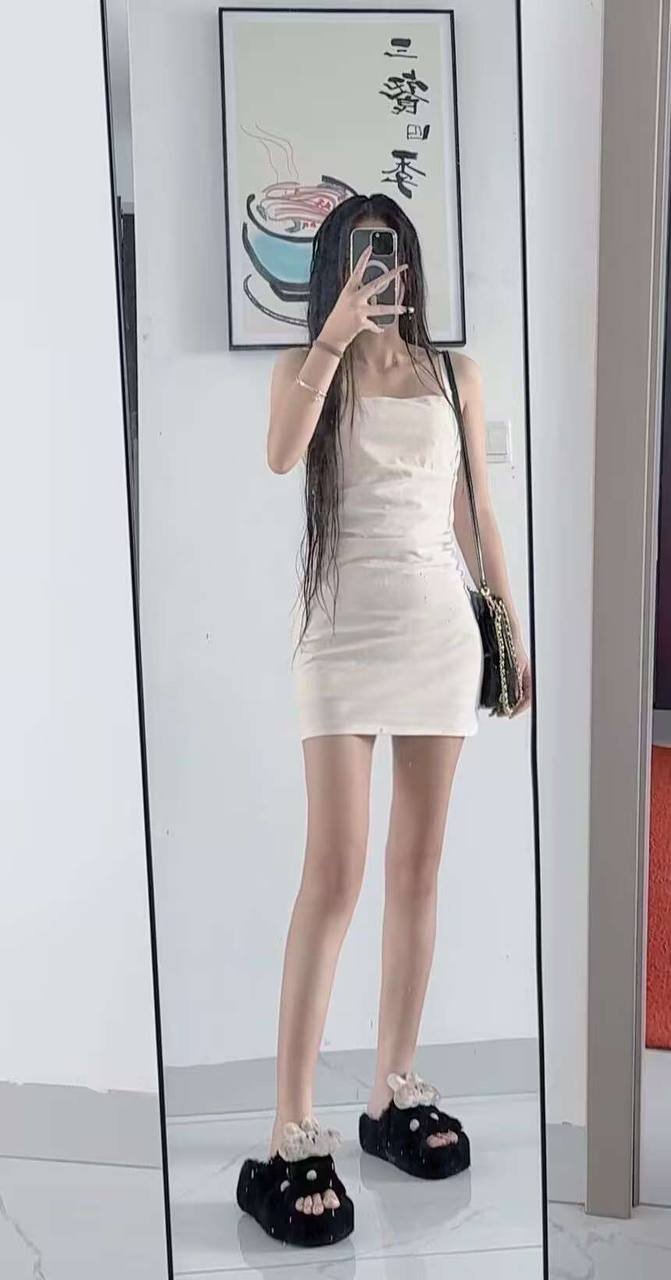 150618