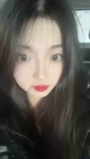 150618